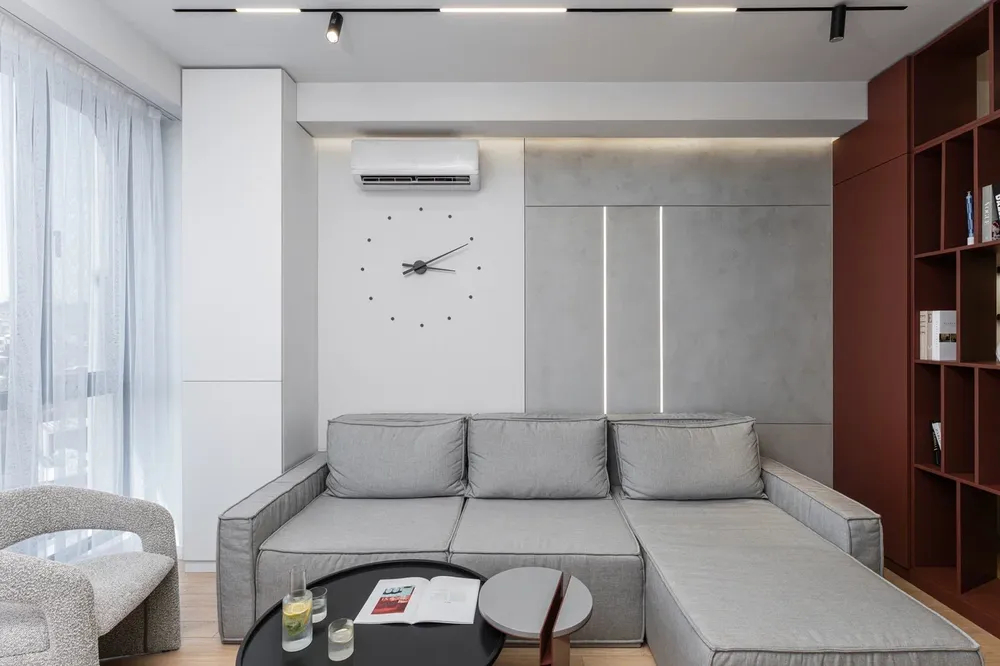 sale-apartment