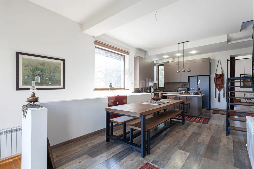 sale-house