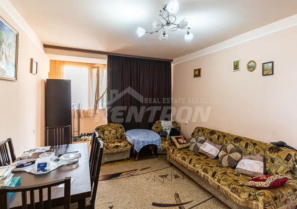 sale-apartment