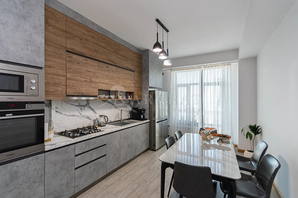 sale-apartment
