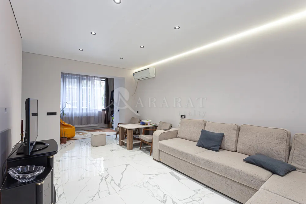 sale-apartment