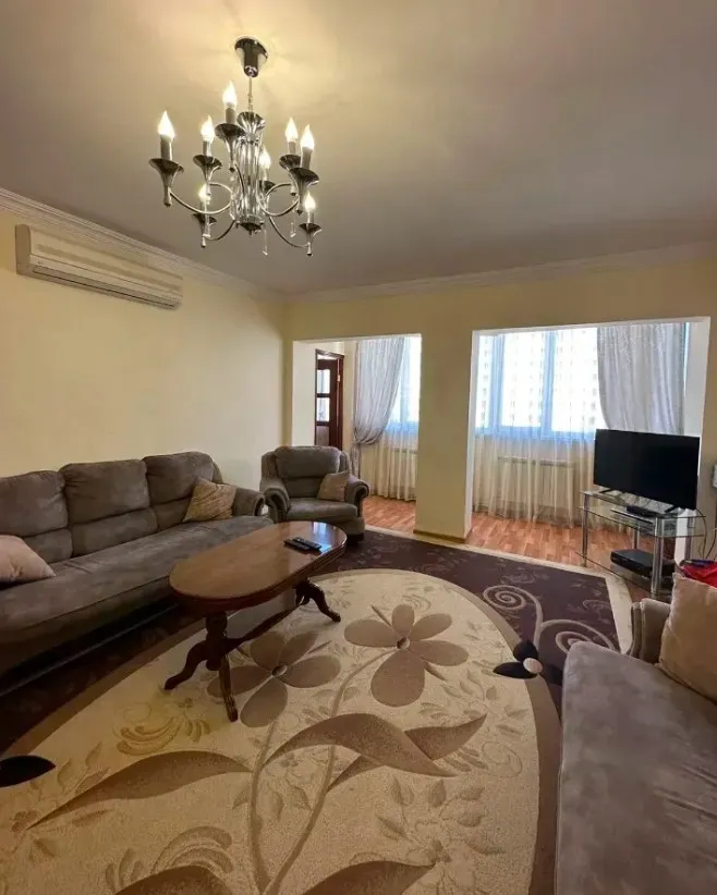 sale-apartment
