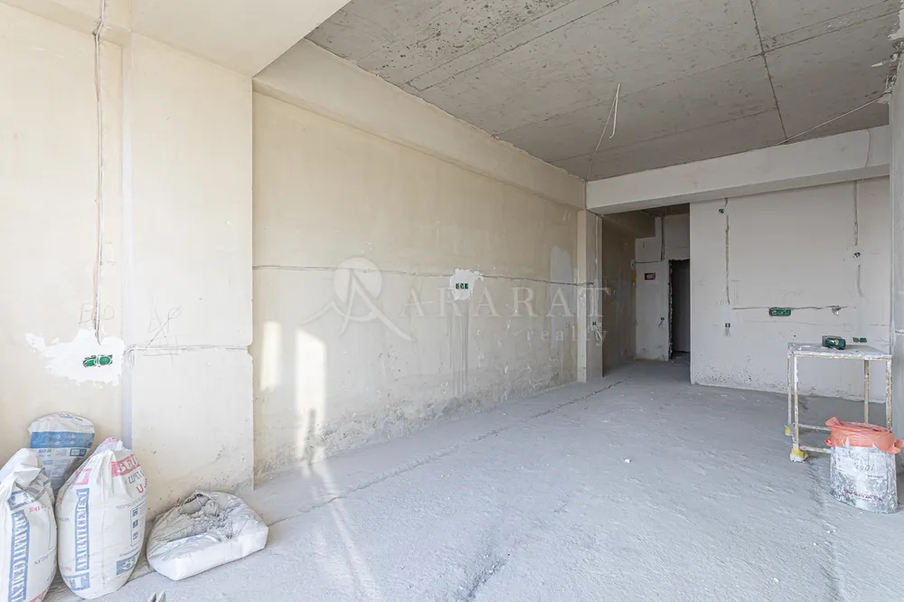 sale-apartment