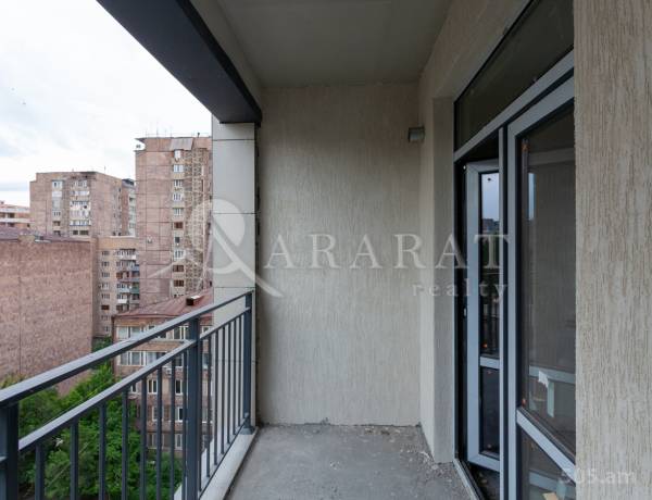 2-senyakanoc-bnakaran-vacharq-Yerevan-Arabkir