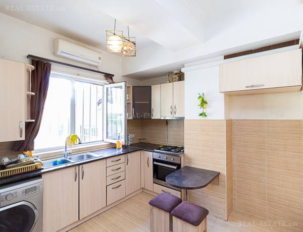 2-senyakanoc-bnakaran-vacharq-Yerevan-Arabkir
