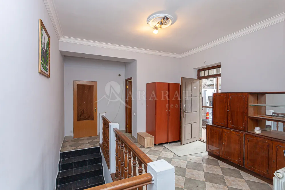sale-house