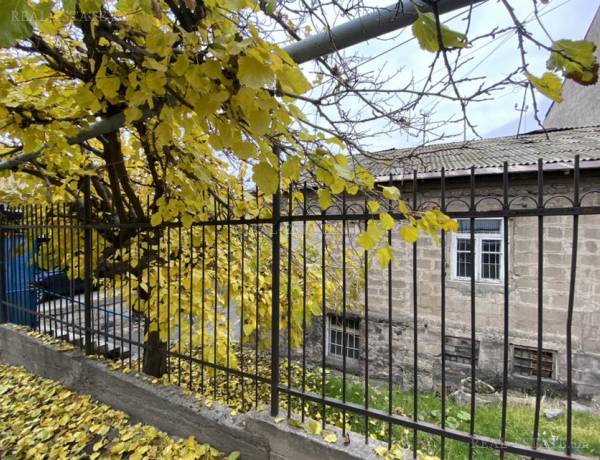 hoghataracq-vacharq-Yerevan-Arabkir