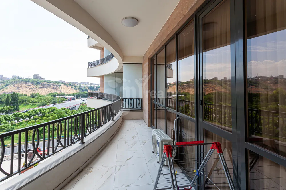 sale-apartment