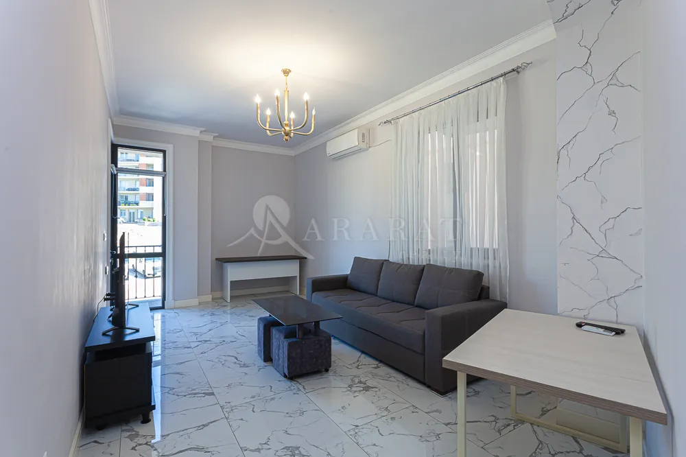 sale-apartment
