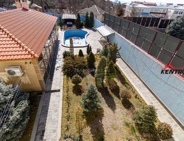 arandznatun-vardzakalutyun-Yerevan-Norq-Marash