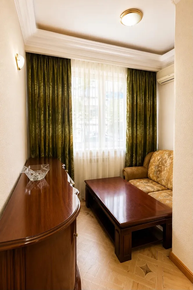 rent-apartment