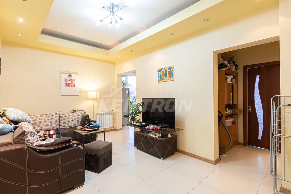 sale-apartment