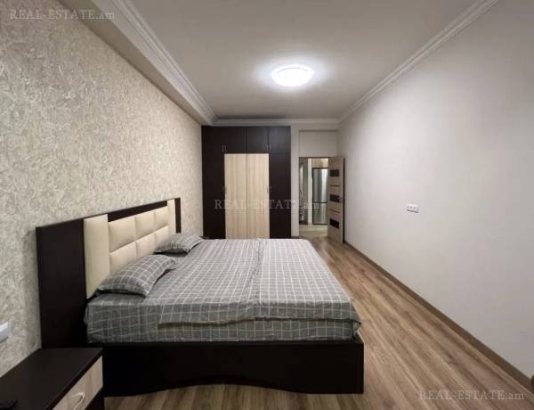 2-senyakanoc-bnakaran-vacharq-Yerevan-Arabkir