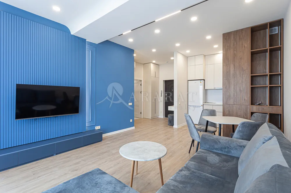 sale-apartment