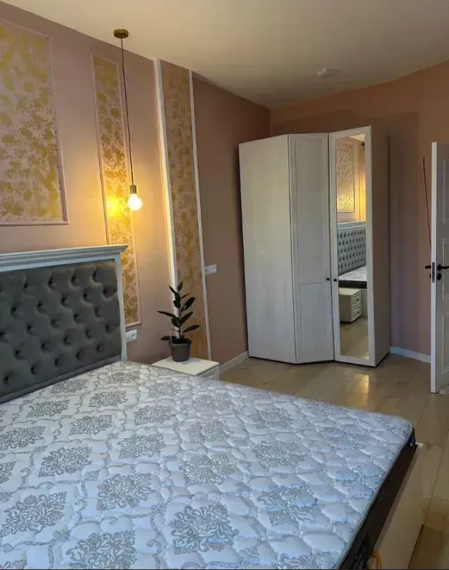 rent-apartment