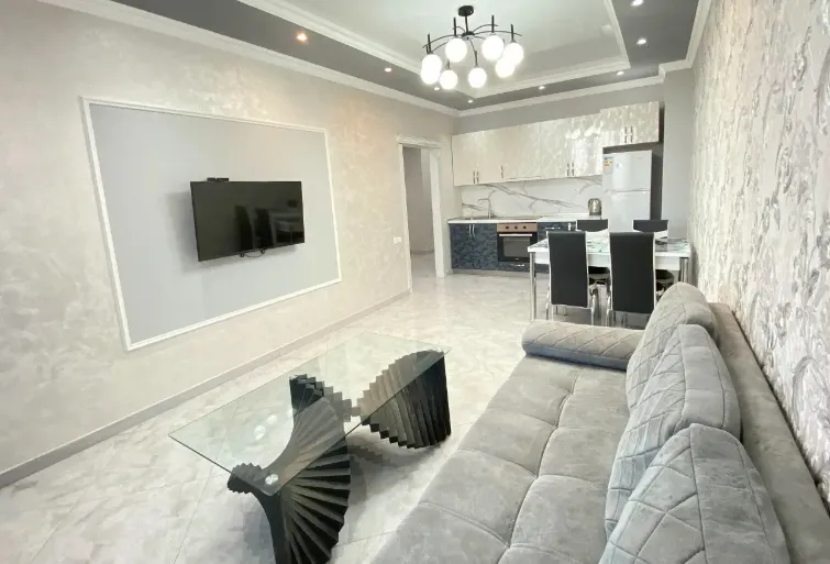 rent-apartment