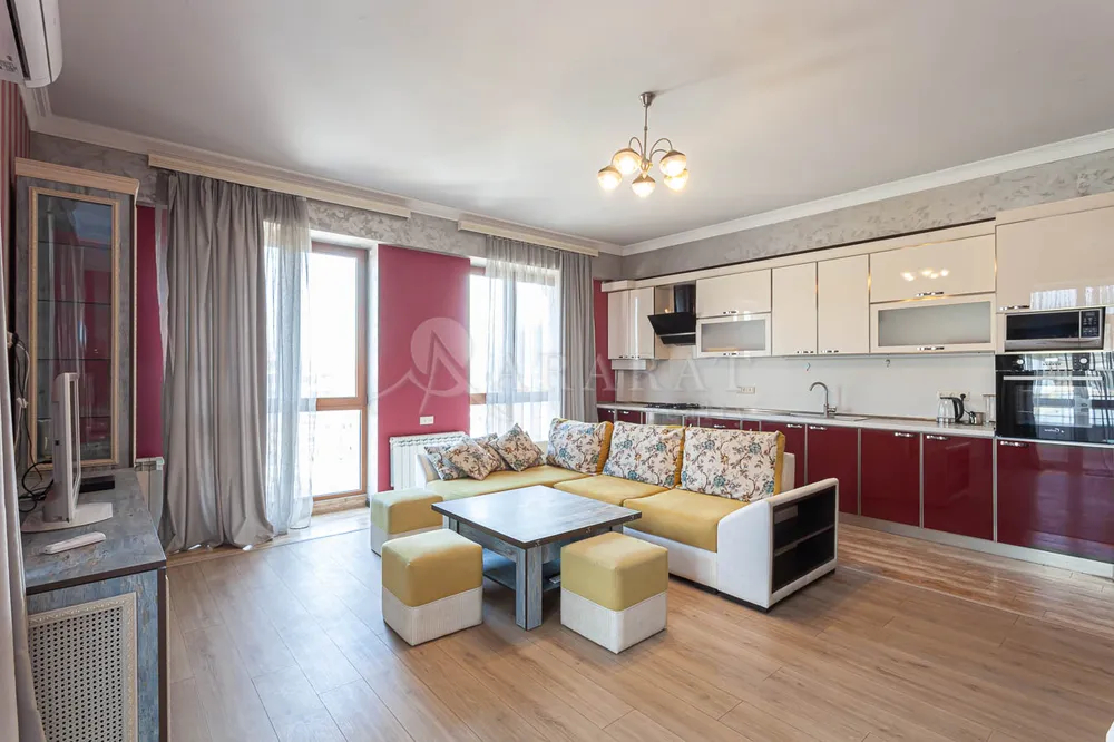rent-apartment