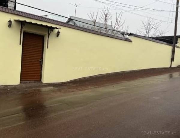 arandznatun-vacharq-Yerevan-Norq-Marash