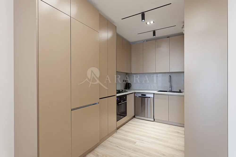 rent-apartment