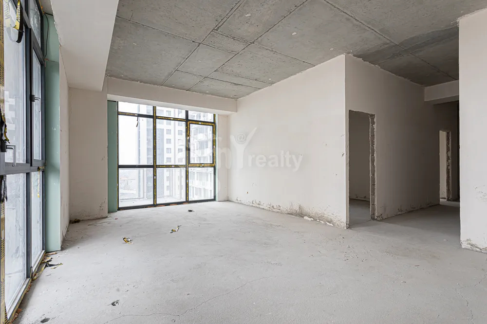 sale-apartment