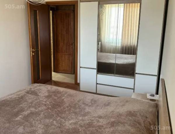 2-senyakanoc-bnakaran-vacharq-Yerevan-Davtashen