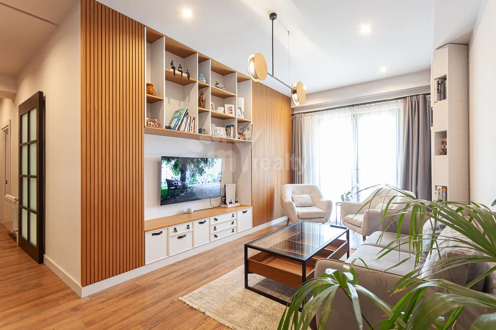 sale-apartment