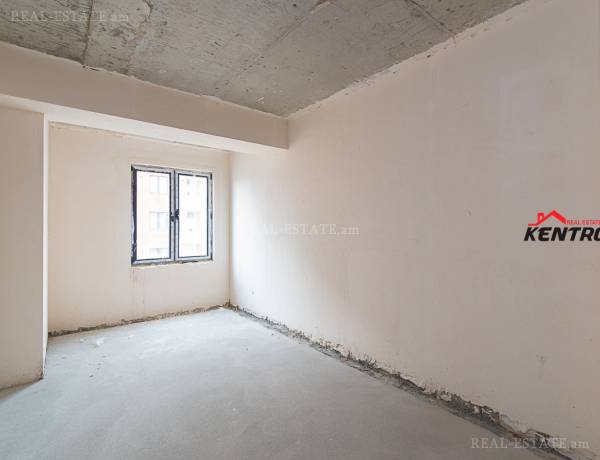 5-senyakanoc-bnakaran-vacharq-Yerevan-Arabkir