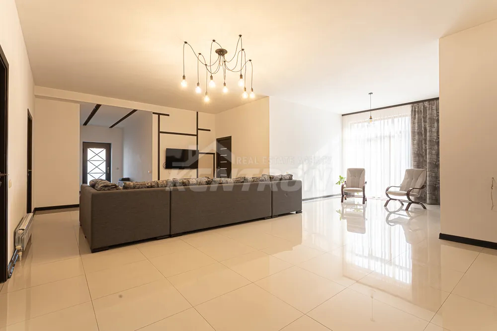 sale-house