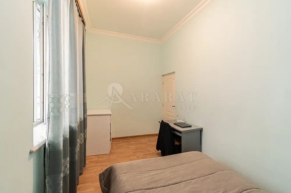 sale-house