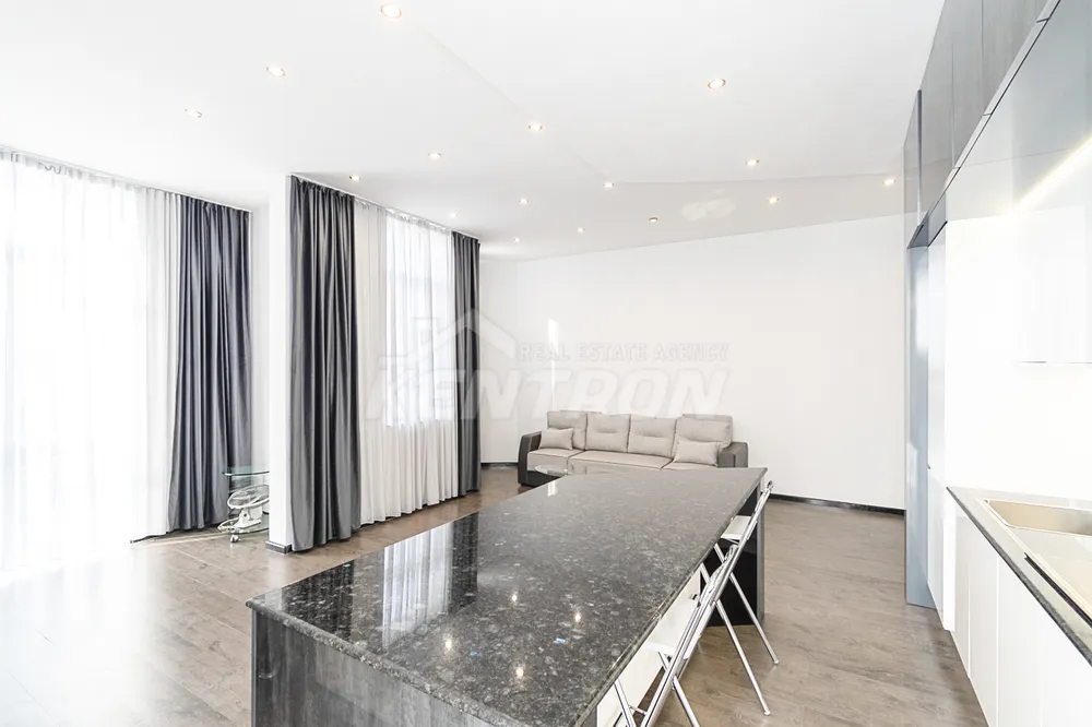 rent-apartment