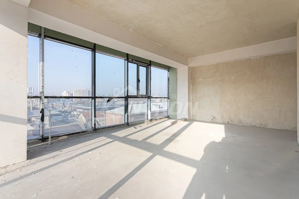 sale-apartment