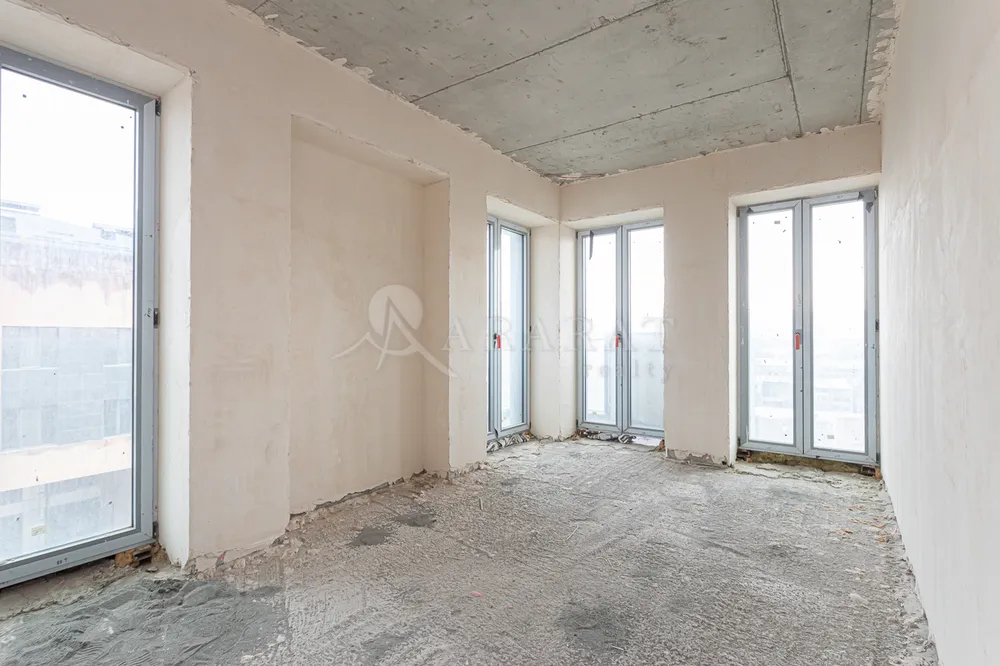 sale-apartment