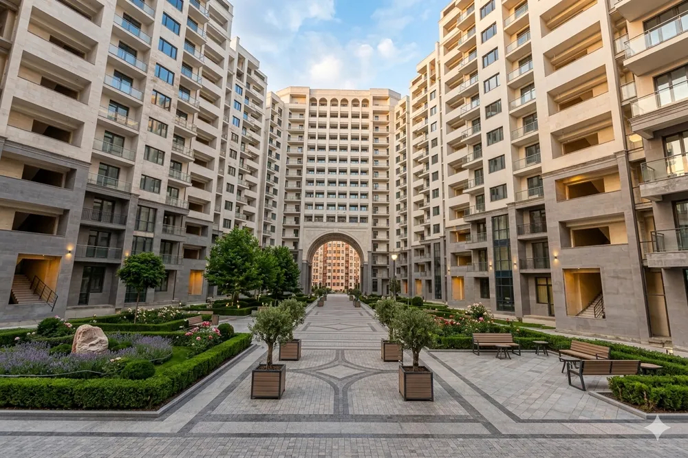 sale-apartment