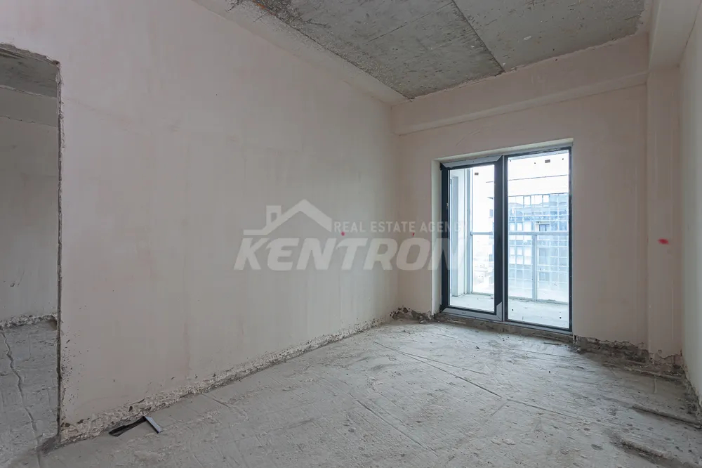 sale-apartment