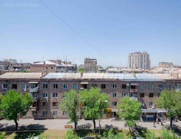 2-senyakanoc-bnakaran-vacharq-Yerevan-Arabkir