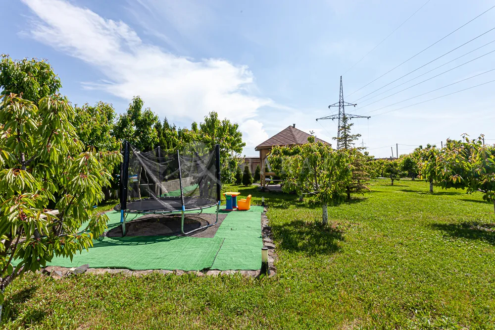 sale-house