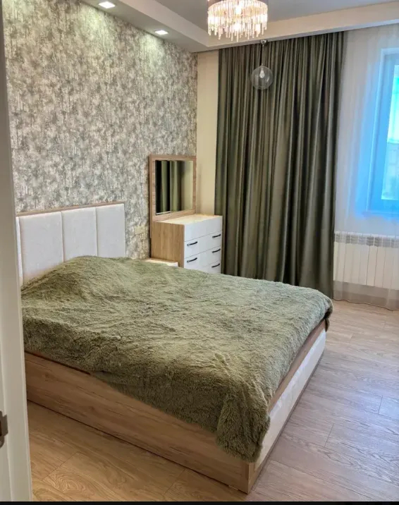 rent-apartment