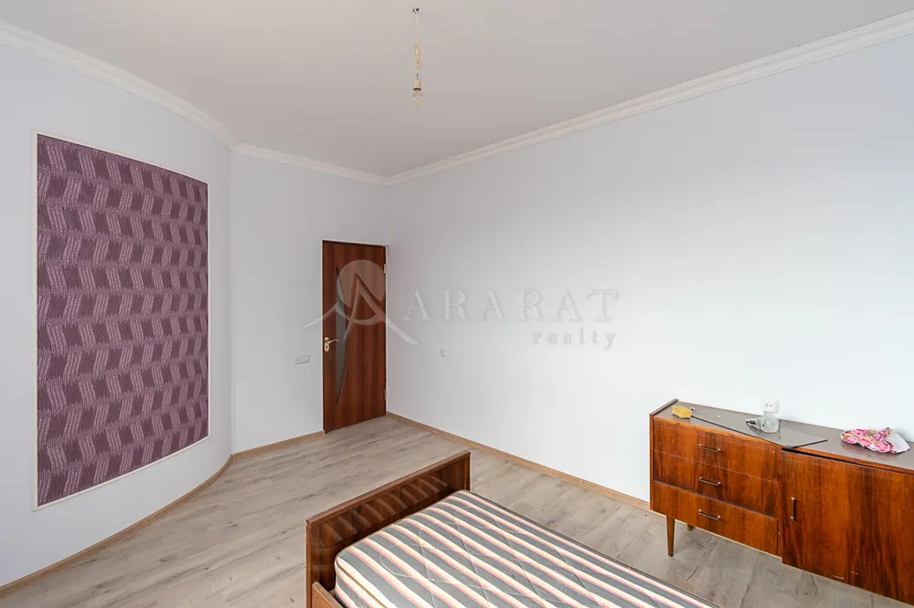 sale-house