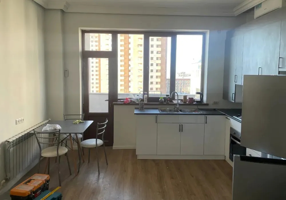 sale-apartment