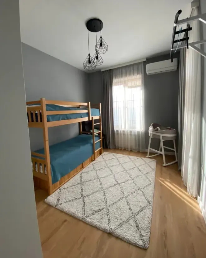 rent-apartment