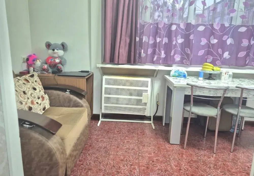 sale-apartment