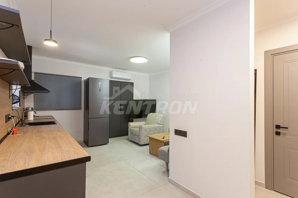 rent-house