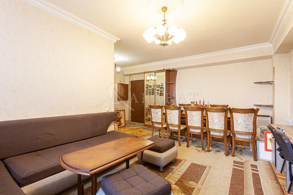 rent-apartment