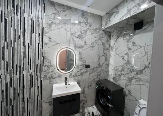 rent-apartment