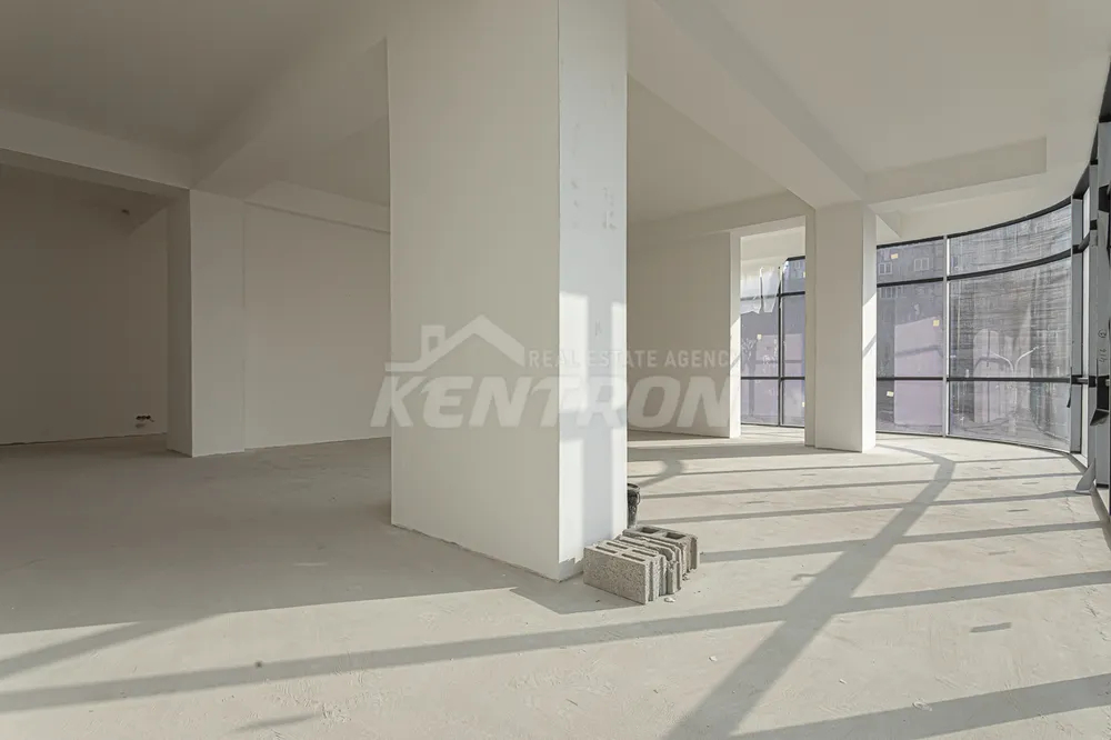 rent-commercial