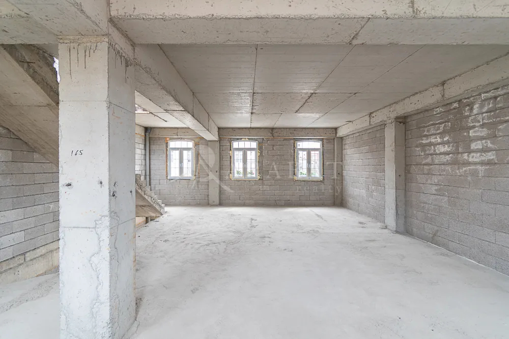 sale-house