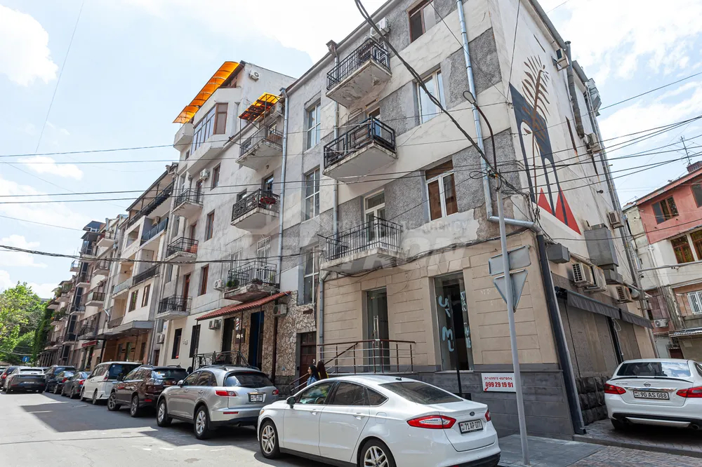 sale-apartment