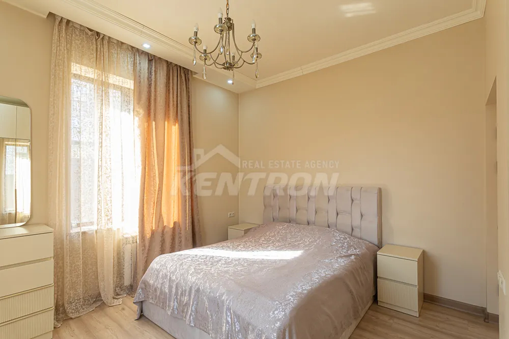 sale-house