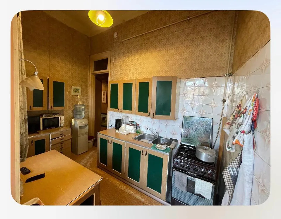 sale-apartment