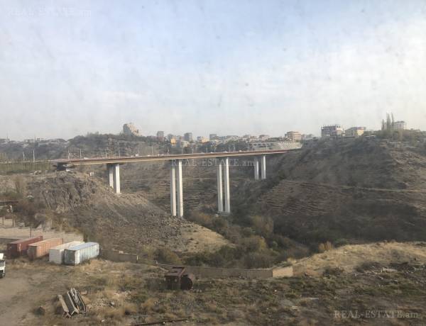 4-senyakanoc-bnakaran-vacharq-Yerevan-Davtashen